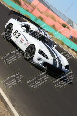 media/Oct-14-2023-West Coast Racing (Sat) [[6853f17b7b]]/Blue Group/Session 2 (Turn 4b)/